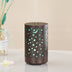 Hollow Aroma Diffuser Ultrasonic Atomizer Household Humidifier