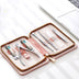 Nail Salon Special Tool Scissors Dead Skin Scissors Set