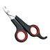 Pet Nail Clippers Cat Nail Clippers - Minihomy