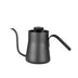 304 Stainless Steel Coffee Pot With Thermometer - Minihomy