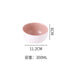 Ceramic Tableware Household Dishes