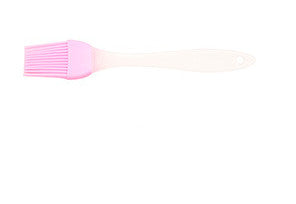 Kitchen Baking Tools Silicone Brush Small - Minihomy