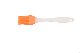 Kitchen Baking Tools Silicone Brush Small - Minihomy