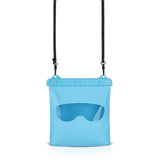 Waterproof Bag for Swimming Beach bag