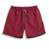 Men's Waist Tether And Quick-Drying 5-Point Casual Shorts - Minihomy