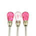 Nail Tools Special Stirrer for Nail Art Multifunctional Nail Shop Special Tools