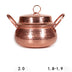 Potato Braised Rice Hanging Pot