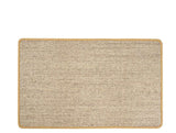 Cat Scratcher Sisal Mat Board - Minihomy