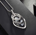 Long Necklaces & Pendants for Women Maxi Collier