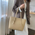 Tote Bag for Women