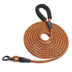 Dog Leash 4.5M Dog Leash - Minihomy