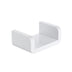 Bathroom Shelves, Toilet Wall Hangers, Toilet Shelves, Storage Shelves, Shower Waterproof Shelves, Organizers - Minihomy