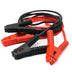 LUNDA Jumper Battery Cables 2M 500AMP 1000AMP 2.5M - Minihomy