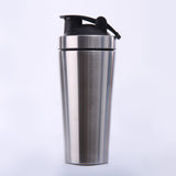 Multifunctional Fitness Sports Water Cup