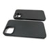 Carbon Fiber Kevlar Aramid Fiber Phone Case Phone Case