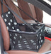 Breathable Pet Car Bag - Minihomy