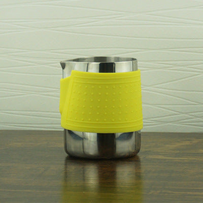 304 Stainless Steel Anti-Scalding Cup - Minihomy