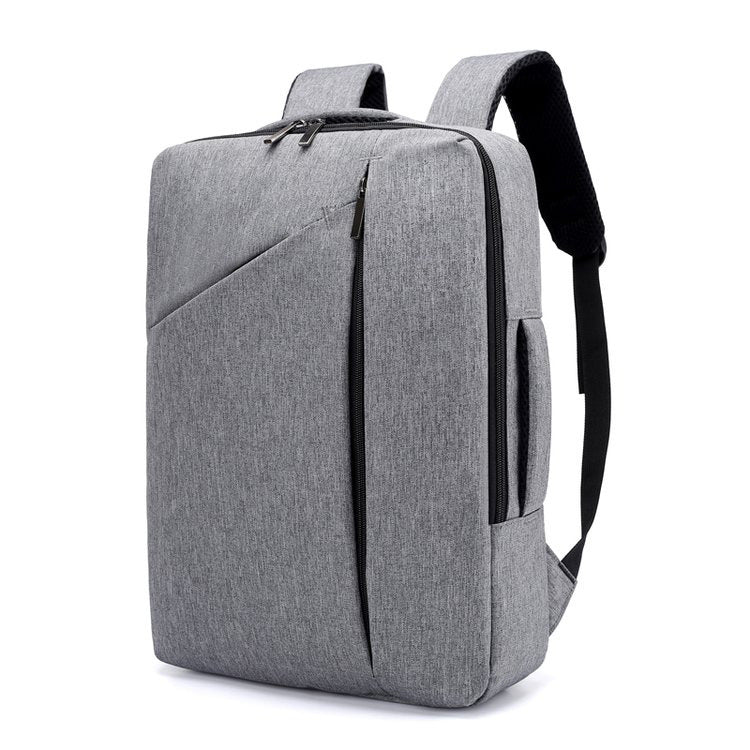 Laptop Computer Backpacks for Man Woman