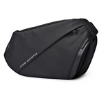 Waterproof Messenger Bag Casual Men's Woman's Bag