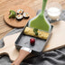 Maifan Stone Pot Square Frying Pan - Minihomy