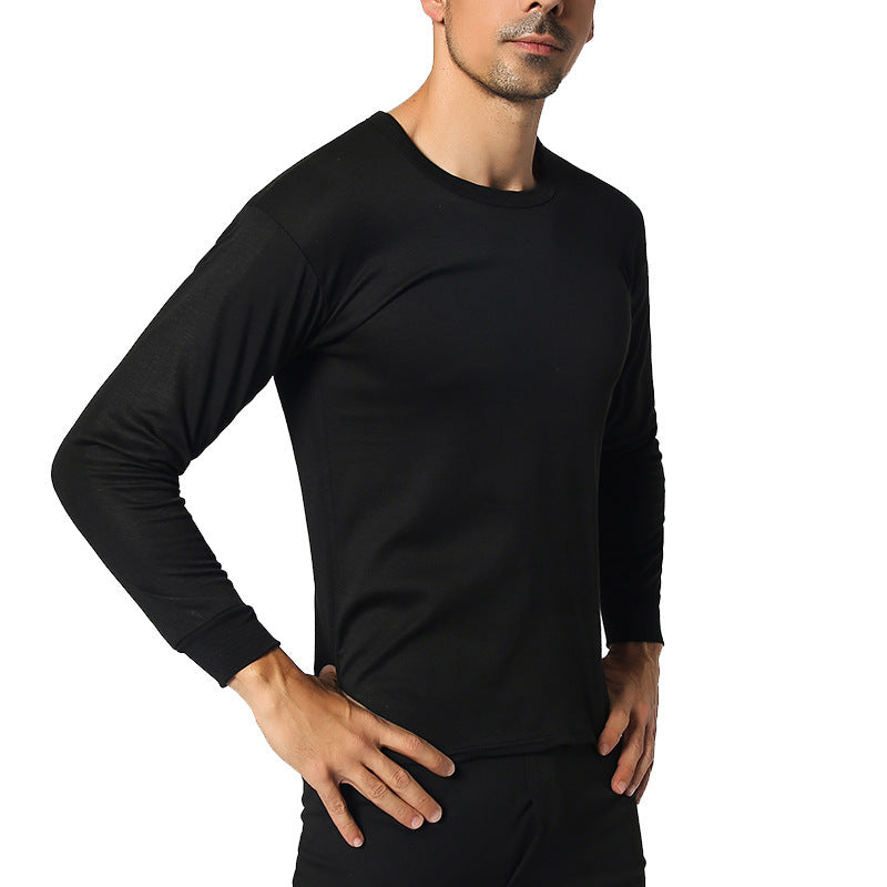 Stay Cozy All Season with Our Thermal Underwear Suit