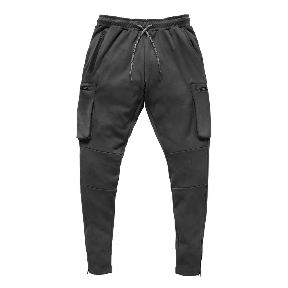 Camouflage sports trousers for Men - Minihomy