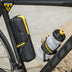 Road bike mountain bike kettle bag