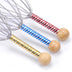 Hair Hair Raising Octopus Scalp Massager Massage Claw Manual Massager Head Massager  Grasper