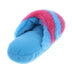 Cute Pet Toys Chew Squeaker For Dogs And Cats