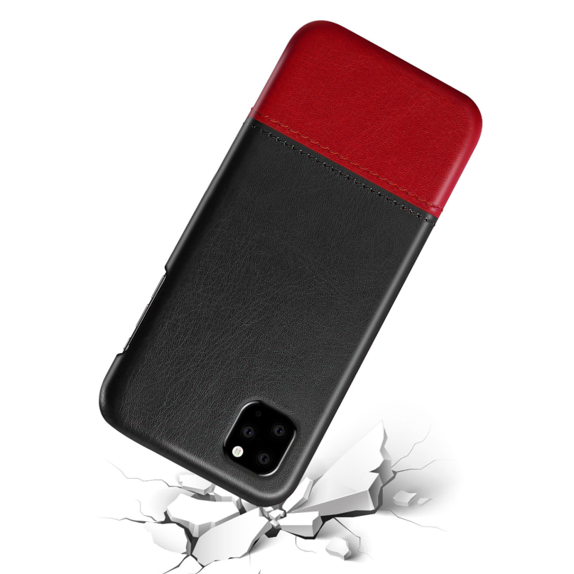 Anti-drop Mobile Phone Case