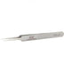 Original Authentic 7SA-JP Boutique Grafting Eyelash Tweezers - Minihomy