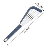 Stainless Steel Shovel For Cooking Household Kitchen Utensils