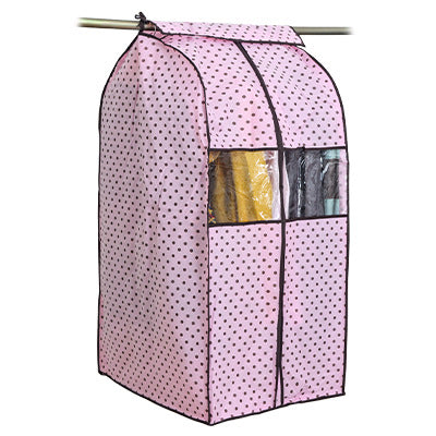 Garment Storage Bag