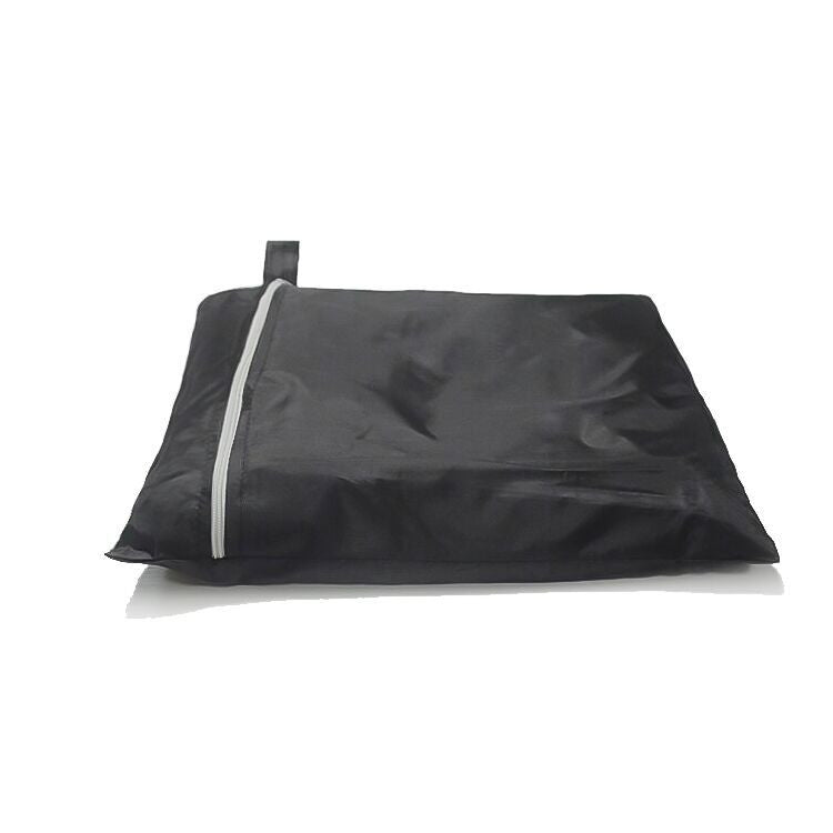 Outdoor grill cover - Minihomy