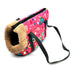 Multi purpose warm carrier for pets - Minihomy