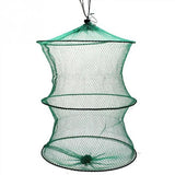 Fishing Net  Fishing Trap - Minihomy