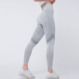 Tight Yoga Pants for Fitness Enthusiasts