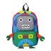 Kids bags children backpacks, school bags Children's backpack for boys  and girls - Minihomy