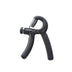 Men's Grip Professional Fitness Equipment Home Exercise Finger - Minihomy