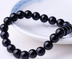 Black Onyx Bracelet - Minihomy