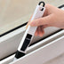 Creative Multifunctional Portable Detachable Keyboard Cleaning Brush - Minihomy