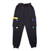 Knitted boy pants - Minihomy