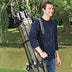 Multi-functional Fishing Rod Package - Minihomy