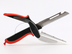 Muti-functional 6 in 1 Food Cutting Tool