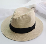 Korean Unisex Beach hat