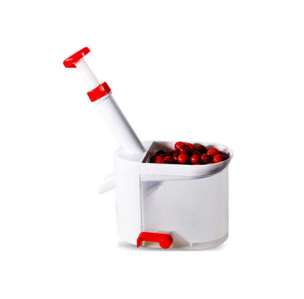 Cherry Nucleator Fruit Grape Nucleator - Minihomy