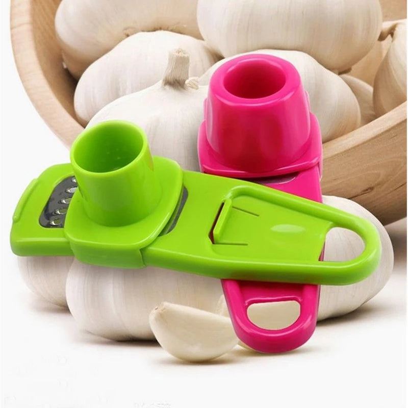 Mini Cutter Cooking Tool Kitchen