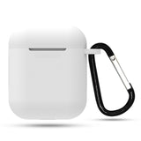 Airpods bluetooth headset case - Minihomy