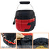 42 pocket multi-function Tool storage bag - Minihomy