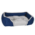 Warm Non-woven Fabric All-season Universal Pet Bed